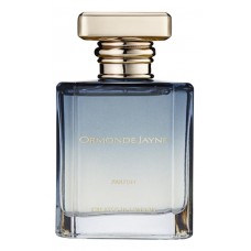 Ormonde Jayne Montabaco Verano фото духи