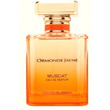 Ormonde Jayne Muscat фото духи