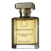 Ormonde Jayne Nawab Of Oudh Intensivo Ormonde Jayne Nawab Of Oudh Intensivo