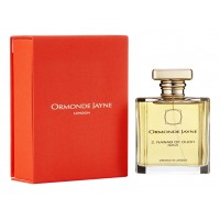 Ormonde Jayne Nawab of Oudh Ormonde Jayne Nawab of Oudh