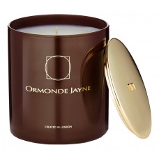 Ormonde Jayne Nawab of Oudh фото духи