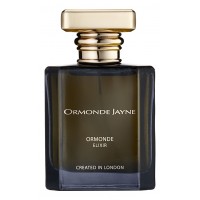 Ormonde Jayne Ormonde Elixir Ormonde Jayne Ormonde Elixir
