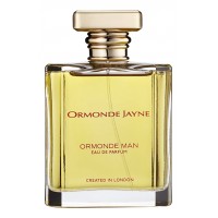 Ormonde Jayne Ormonde Man