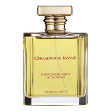 Ormonde Jayne Ormonde Man фото духи