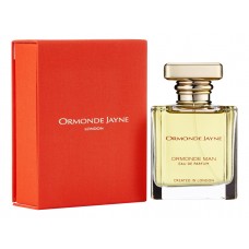 Ormonde Jayne Ormonde Man фото духи