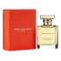 Ormonde Jayne Ormonde Man фото духи