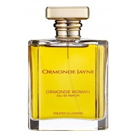 Ormonde Jayne Ormonde Woman