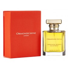 Ormonde Jayne Ormonde Woman фото духи