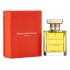 Ormonde Jayne Ormonde Woman фото духи