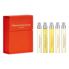 Ormonde Jayne Ormonde Woman фото духи
