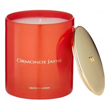Ormonde Jayne Ormonde Woman фото духи