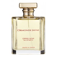 Ormonde Jayne Orris Noir Ormonde Jayne Orris Noir