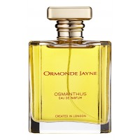 Ormonde Jayne Osmanthus