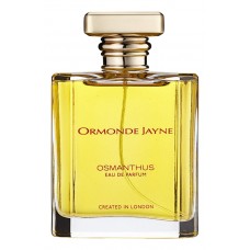 Ormonde Jayne Osmanthus фото духи