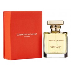 Ormonde Jayne Osmanthus фото духи