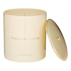 Ormonde Jayne Osmanthus фото духи