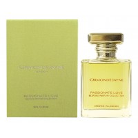 Ormonde Jayne Passionate Love