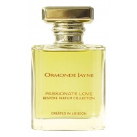 Ormonde Jayne Passionate Love