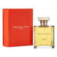 Ormonde Jayne Prive Ormonde Jayne Prive
