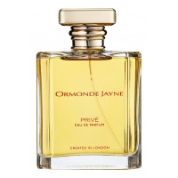 Ormonde Jayne Prive Ormonde Jayne Prive