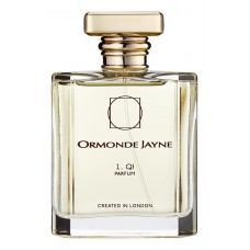 Ormonde Jayne Qi фото духи