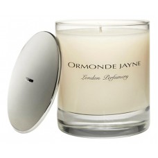 Ormonde Jayne Qi фото духи