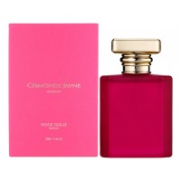 Ormonde Jayne Rose Gold Ormonde Jayne Rose Gold