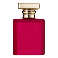 Ormonde Jayne Rose Gold Ormonde Jayne Rose Gold