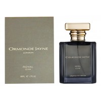 Ormonde Jayne Royal Elixir Ormonde Jayne Royal Elixir