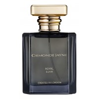 Ormonde Jayne Royal Elixir Ormonde Jayne Royal Elixir