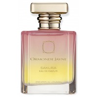 Ormonde Jayne Sakura
