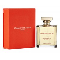 Ormonde Jayne Sampaquita Ormonde Jayne Sampaquita