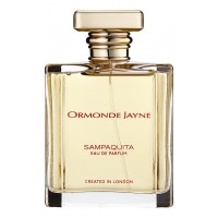 Ormonde Jayne Sampaquita Ormonde Jayne Sampaquita