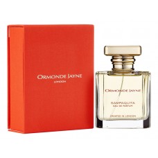 Ormonde Jayne Sampaquita фото духи