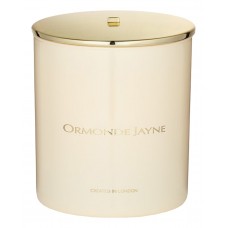 Ormonde Jayne Sampaquita фото духи