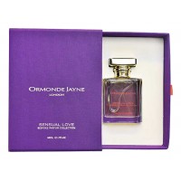 Ormonde Jayne Sensual Love