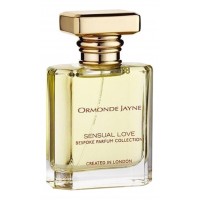 Ormonde Jayne Sensual Love