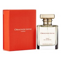 Ormonde Jayne Ta'if Ormonde Jayne Ta'if