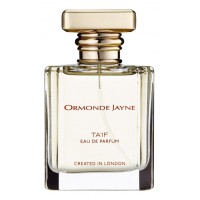 Ormonde Jayne Ta'if Ormonde Jayne Ta'if