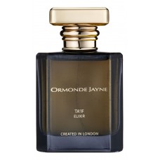 Ormonde Jayne Ta'if Elixir фото духи