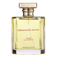 Ormonde Jayne Tiare