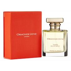 Ormonde Jayne Tiare фото духи