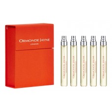 Ormonde Jayne Tiare фото духи