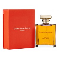 Ormonde Jayne Tolu Ormonde Jayne Tolu