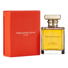 Ormonde Jayne Tolu фото духи