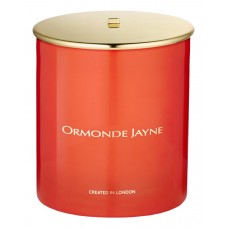 Ormonde Jayne Tolu фото духи