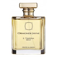 Ormonde Jayne Tsarina