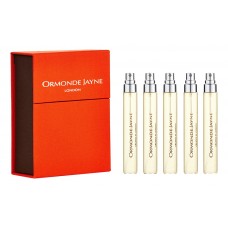Ormonde Jayne Tsarina фото духи