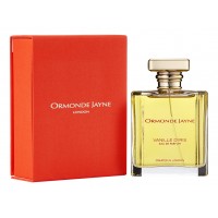Ormonde Jayne Vanille d’Iris