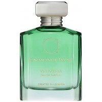 Ormonde Jayne Vetiveria